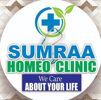 Sumra Homeo Clinic