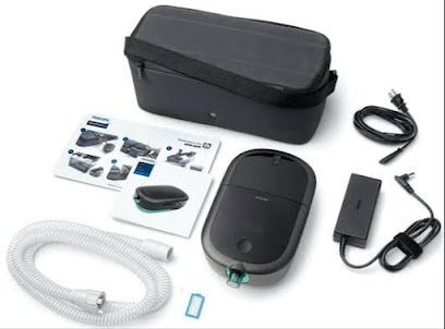 Cpapbipap.Store (Sleep Study'Bipap Oxygen Cpap Pulmo Rehab) Multan;Lahore.Islamabad.Faslabad.Bhawalpur.Sailkot.Punjab.