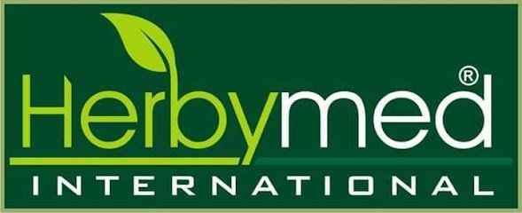 Herbymed International