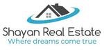 Shayan Real Estate