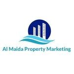 Al Maida Property Marketing