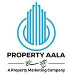 Property Aala