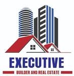 Executive Builders & Real Estate