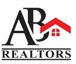 Ab Realtors And Builders