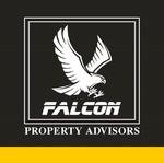 Falcon Property Advisor