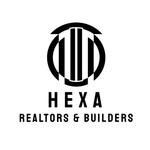 Hexa Realtors & Builders