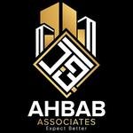 Ahbab Associates Expert Better