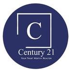 Century 21
