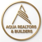 Aqua Realtors Builders