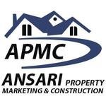Ansari Property Marketing