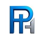 Primehub Properties
