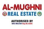Al-Mughni Real Estate