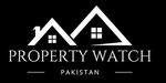 Property Watch Pakistan