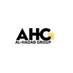 Al Hadab Groups