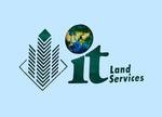 It Land Services