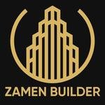 Zamen Builder