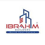 Ibrahim Builders