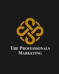 The Professionals Marketing