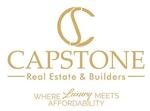 Capstone Real Estate And Builders