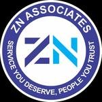 Zn Associates