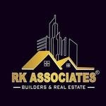 Rk Associates Builders & Real Estate