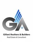 Gillani Realtors & Builders