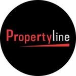 Property Line