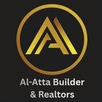 Al Atta Estate
