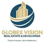 Globex Vision Real Estate & Developers