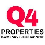 Q4 Properties