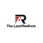 The Land Realtors