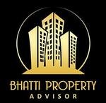 Bhatti Property Dealers & Builders