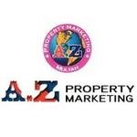 A.Z Property Marketing