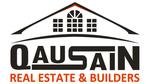 Qausain Property Dealer