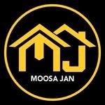 M.J Real Estate And Builders