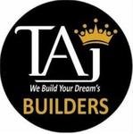 Taj Realtors & Builders