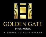 Golden Gate Investments