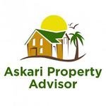 Askari Property Advisor