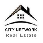 City Network Real Estate