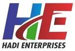 Hadi Enterprises