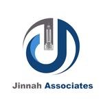 Jinnah Associates