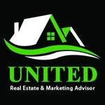 United Real Estate