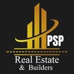 Psp Real Estate