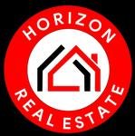 Horizon Real Estate