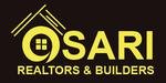 Osari Realtors & Builders