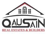 Qausain Property Adviser