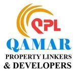 Qamar Property Linkers And Developers