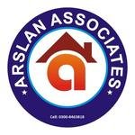 Arslan Associate