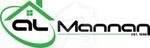 Al Mannan Developer