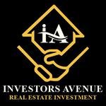 Investors Avenue Real Estate Investment